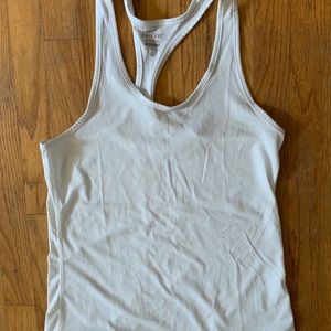 Nike Workout Tank